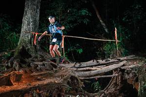 BIB: 
                            <button type="button" onclick="openModal(27367200)" class="btn btn-primary btn-sm float-right btn-popup" data-toggle="modal" data-target=".modal-high-quality">
                        <i class="fas fa-shopping-cart"></i> Add to Cart
                    </button>
                                            <button type="button" onclick="isThisMe(27367200, true)" class="btn btn-success btn-sm float-right btn-popup btn-isme hidden" data-toggle="tooltip" data-placement="bottom" title="นี่คือรูปของคุณใช่ไหม คลิกที่นี่เพื่อเอาเข้าอัลบั้ม">
                        <i class="fas fa-plus"></i> Add to album
                    </button>
                    <button type="button" onclick="isThisMe(27367200, false)" class="btn btn-warning btn-sm float-right btn-popup btn-isnotme hidden">
                        <i class="fas fa-ban"></i> Remove from album
                    </button>